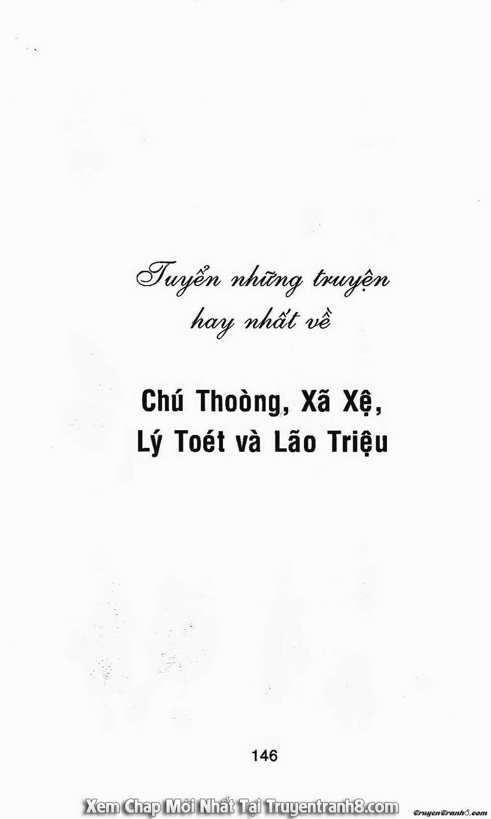 Chú Thoong Chương 221 Ảnh 3