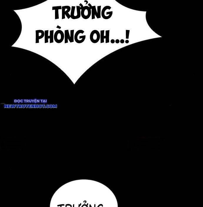 BáO Thù 2: VạN Nhân Chi ThượNg Chương 81 Ảnh 153