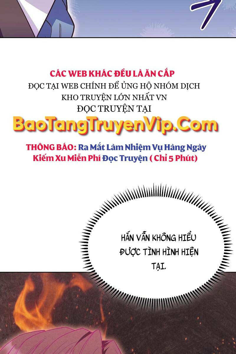 Chuyển Sinh Vào Gia Tộc Suy Vong Chương 35 Ảnh 47