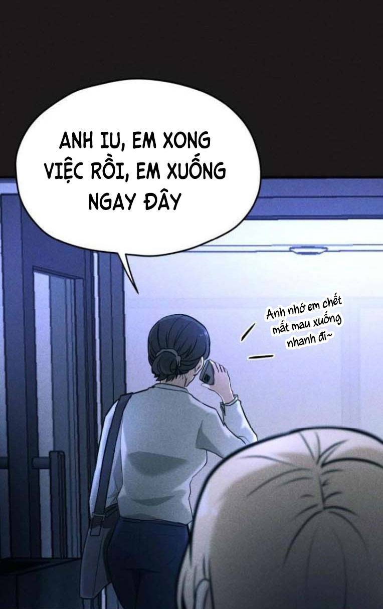 Phòng Kín Chương 21 Ảnh 65