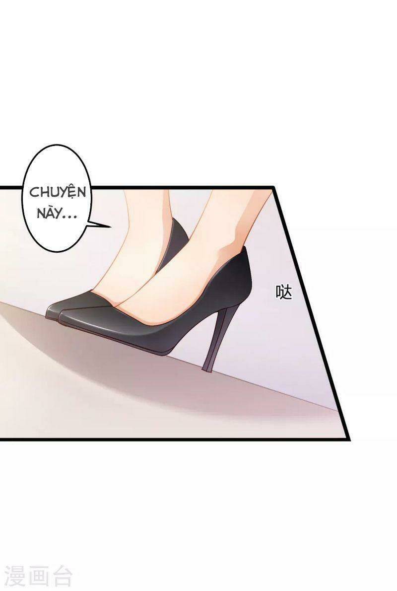 Nghìn Lẻ Một Đêm Với Tổng Tài Chương 24 Ảnh 4