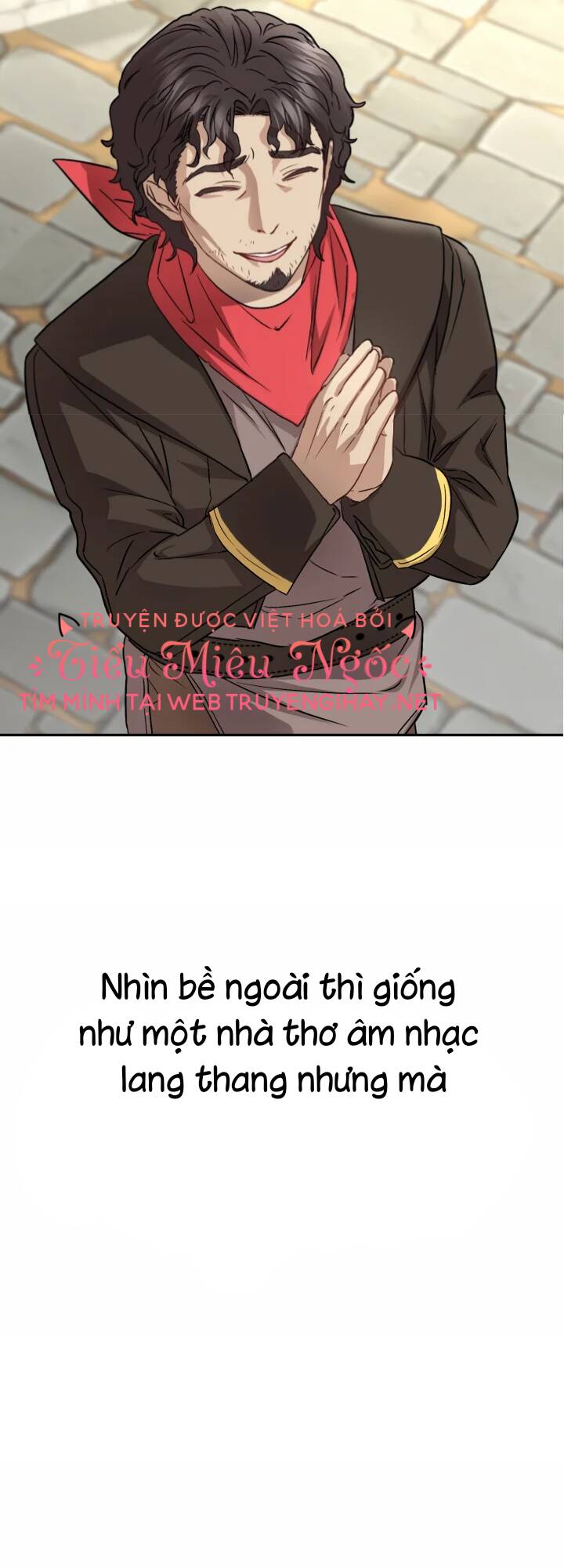 Tái Sinh Thành Con Gái Của Kẻ Phản Diện Chương 24 Ảnh 72