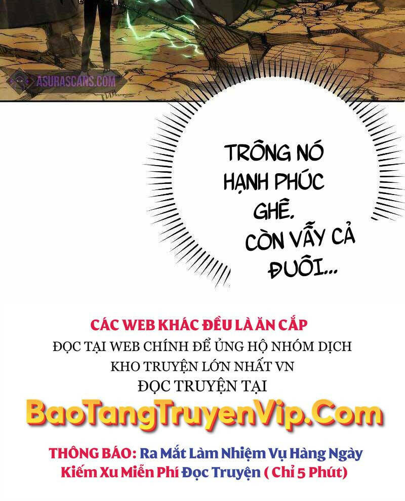 Chúa Quỷ Tăng Cấp Bằng Võ Thuật Chương 34 Ảnh 82