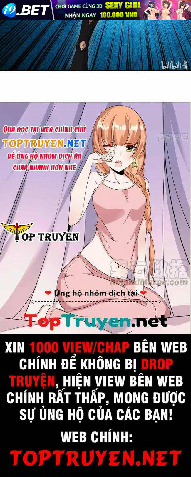 Đòn Đánh Của Ta Có Thể Mang Thêm Hiệu Ứng Tấn Công ? ! Chương 3 Ảnh 37