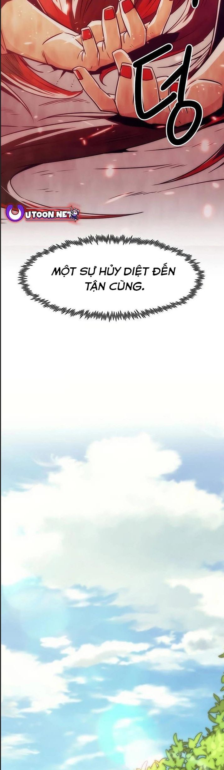 Đường Gia Kiếm Thần Chương 35 Ảnh 34