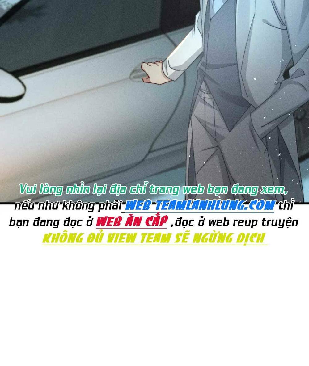 Trò Chơi Giới Hạn Tình Yêu Chương 5 Ảnh 18
