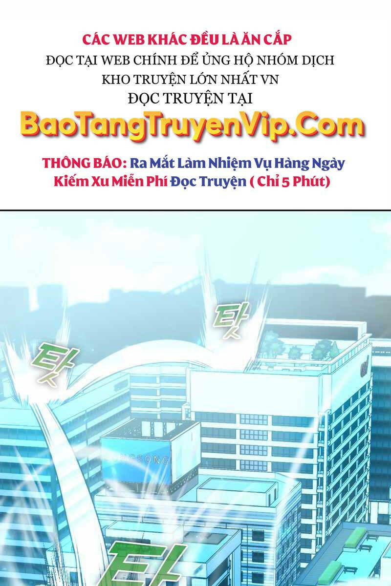 Chúa Quỷ Tăng Cấp Bằng Võ Thuật Chương 31 Ảnh 115