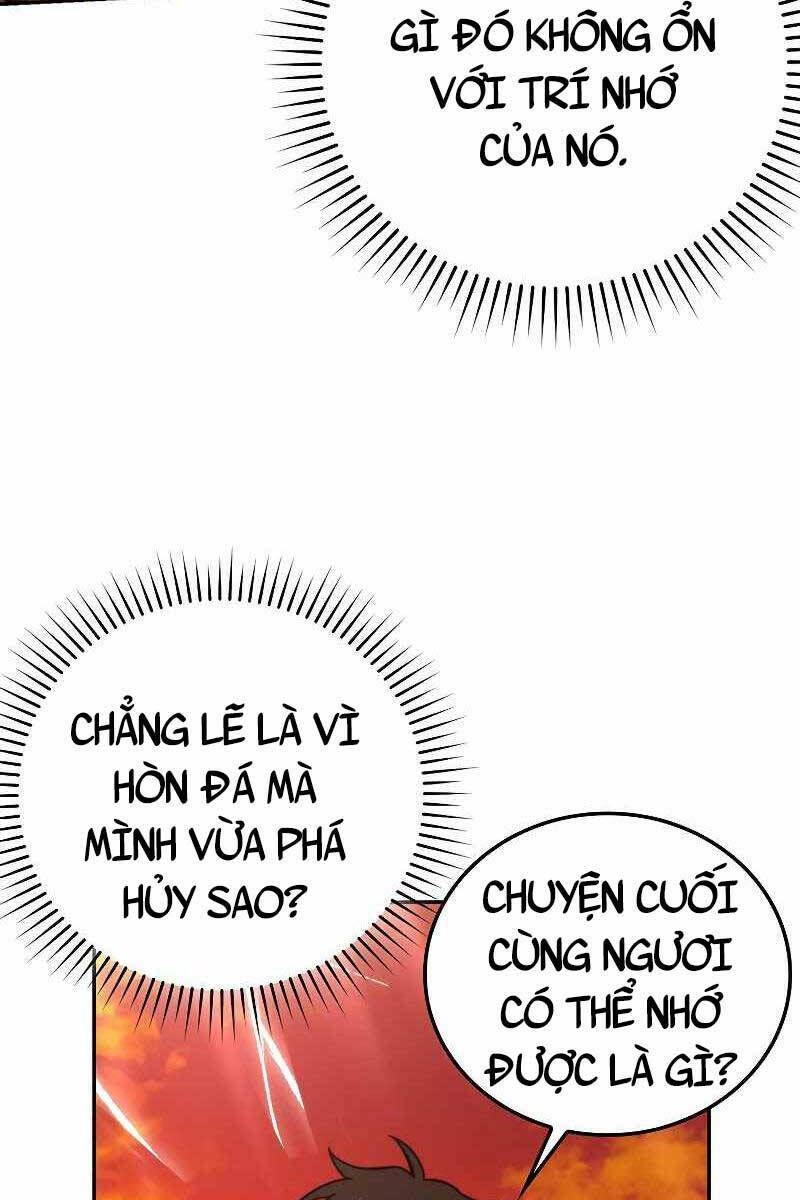 Chúa Quỷ Tăng Cấp Bằng Võ Thuật Chương 34 Ảnh 56