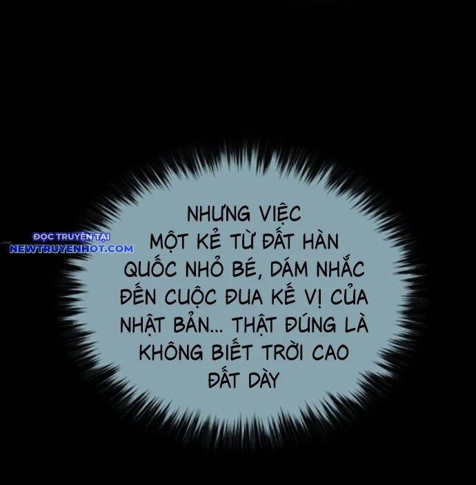 BáO Thù 2: VạN Nhân Chi ThượNg Chương 81 Ảnh 56
