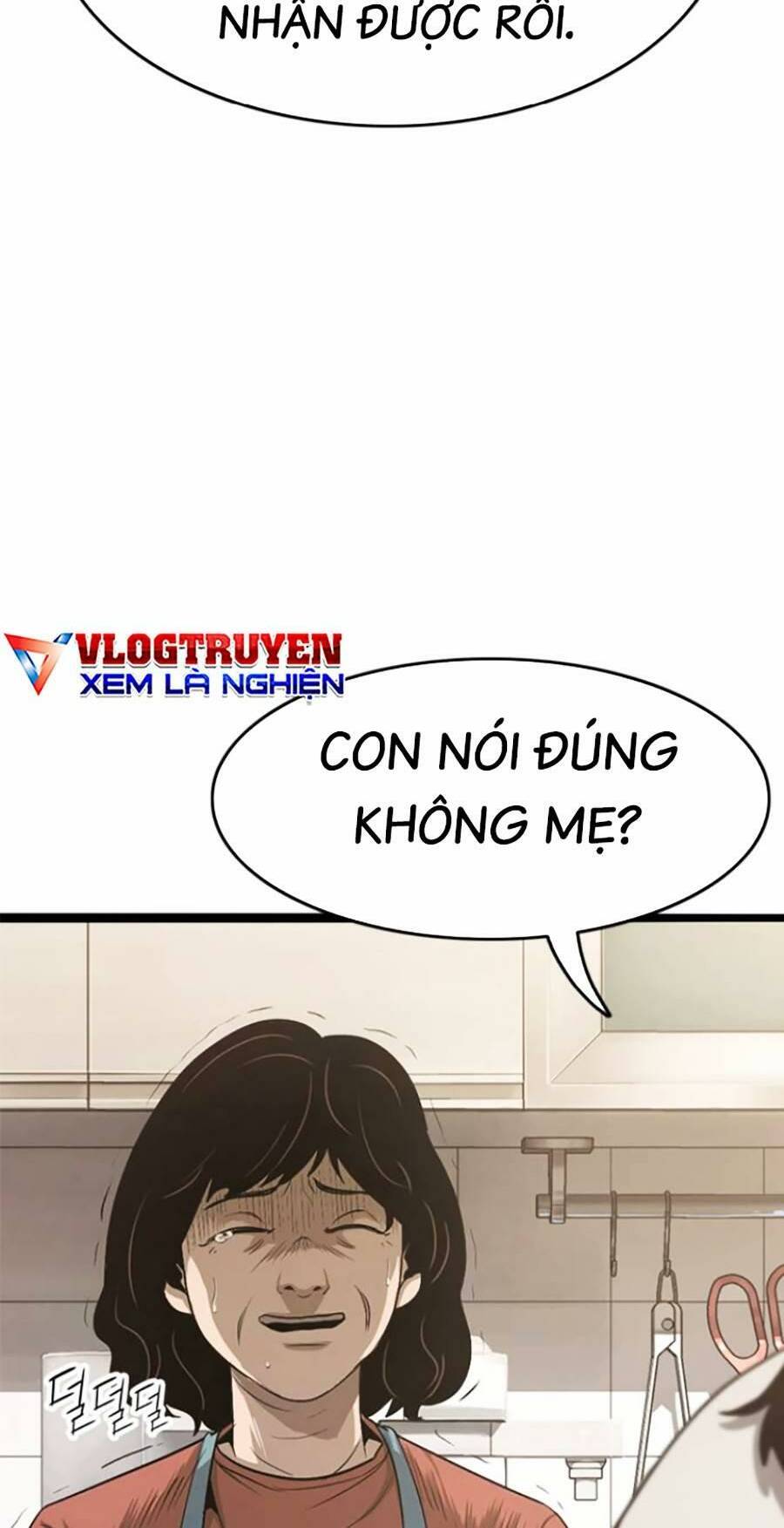Ngục Tù Đẫm Máu Chương 53 Ảnh 143