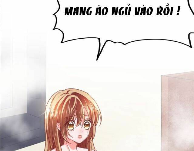 Nghiêm Tuyển Tiên Thê Chương 43 Ảnh 7