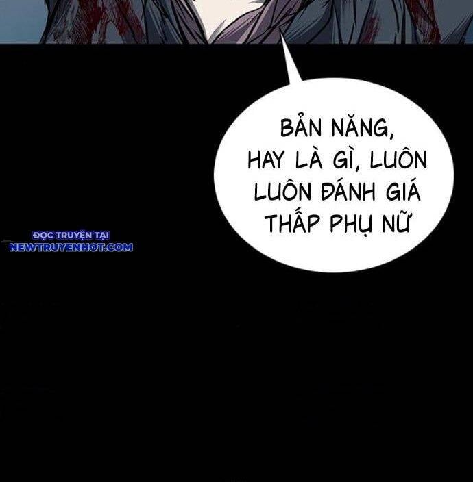 BáO Thù 2: VạN Nhân Chi ThượNg Chương 81 Ảnh 117