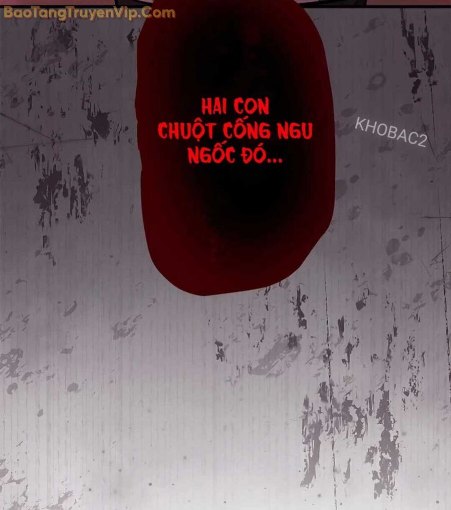 Lượng Mana Đáy Xã Hội! Ta Vô Địch Nhờ Kỹ Năng Của Mình Chương 15 Ảnh 122