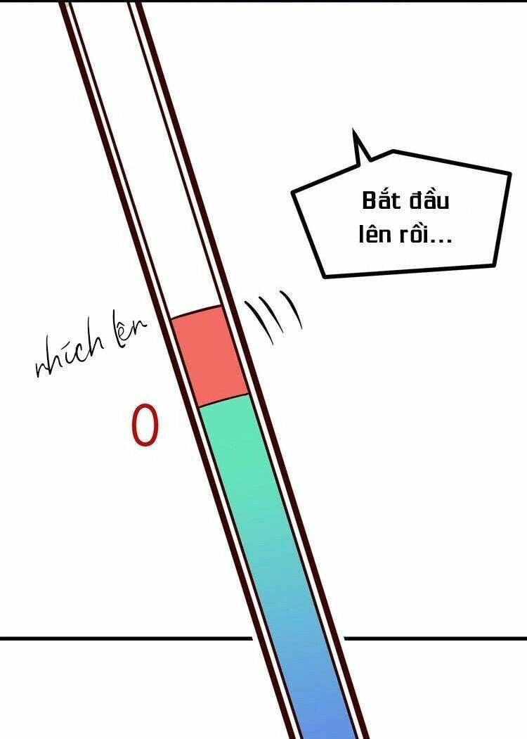 Nữ Chủ Người Đàn Ông Của Bạn Bị Hỏng Rồi Chương 89 Ảnh 51