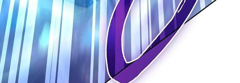 Những Ranker Cấp S Mà Tôi Nuôi Dưỡng Chương 146 Ảnh 209
