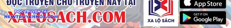 Nhị Sư Huynh Tuy Là Phàm Nhân Nhưng Rất Mạnh Mẽ Chương 80 Ảnh 92