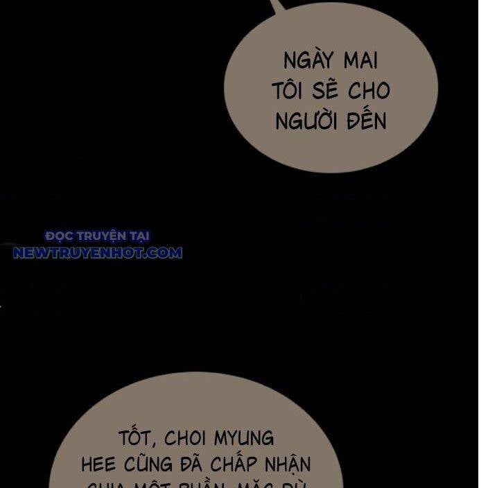 BáO Thù 2: VạN Nhân Chi ThượNg Chương 82 Ảnh 198