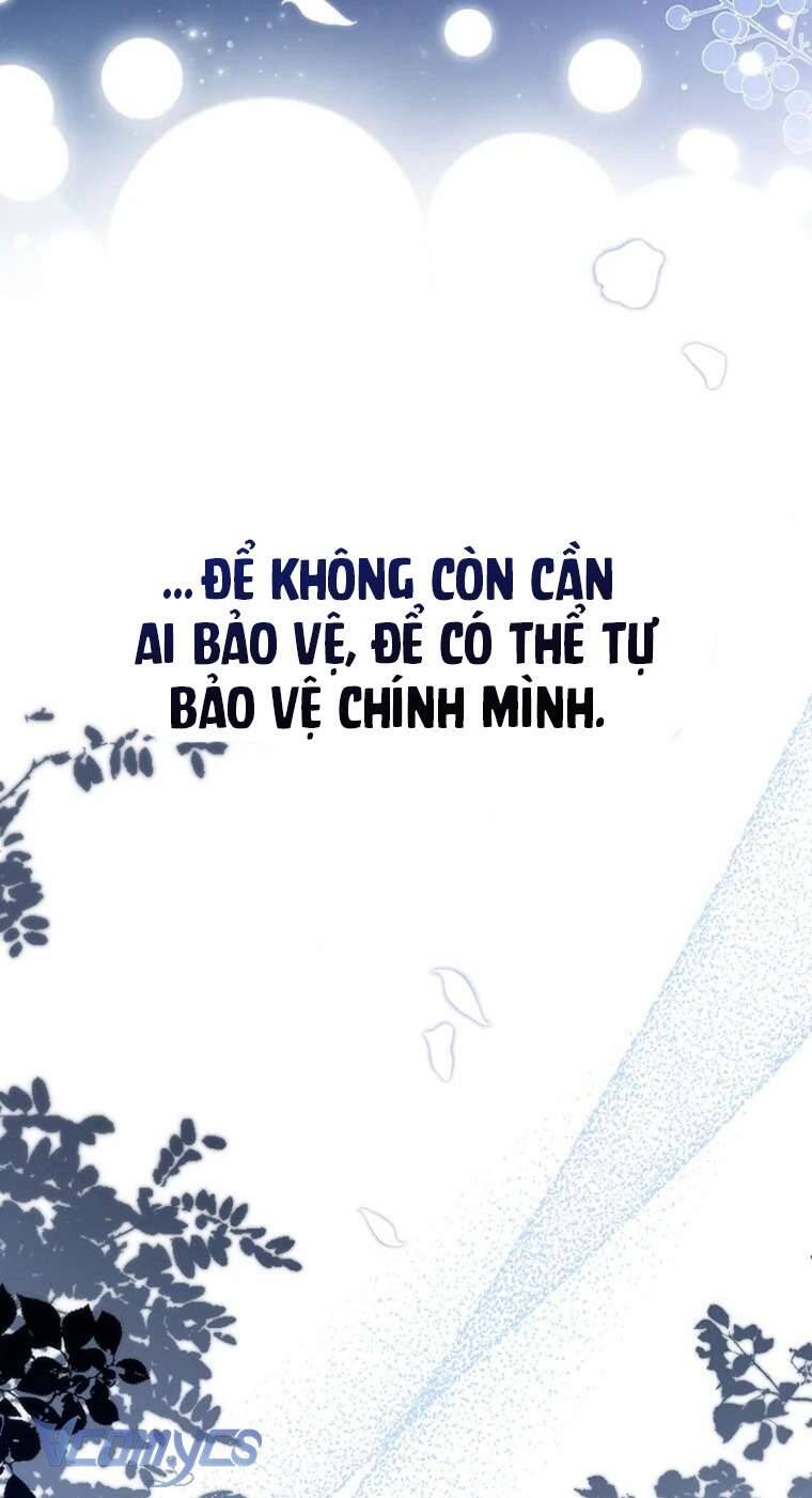 Ai Đó Đang Điều Khiển Cơ Thể Của Tôi Chương 58 Ảnh 47