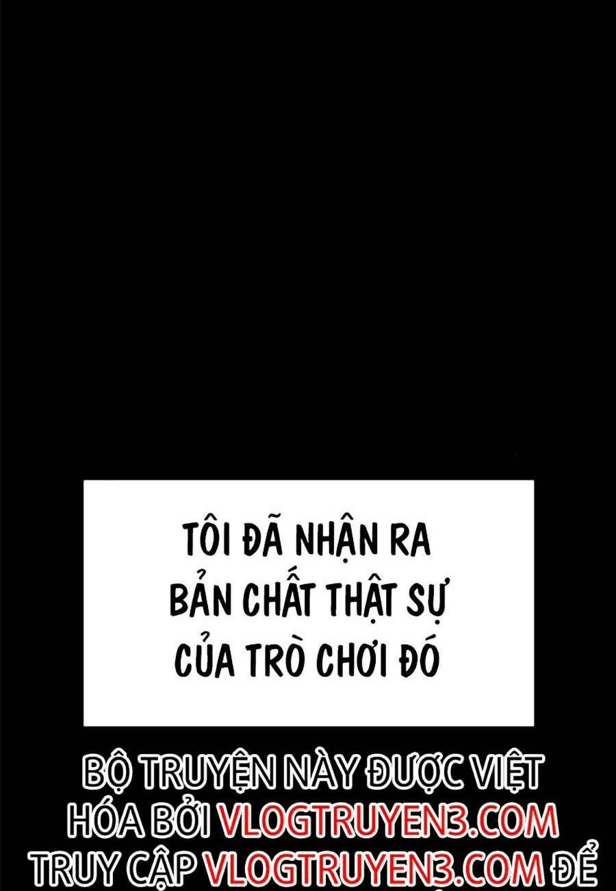 Ngục Tù Đẫm Máu Chương 56 Ảnh 145