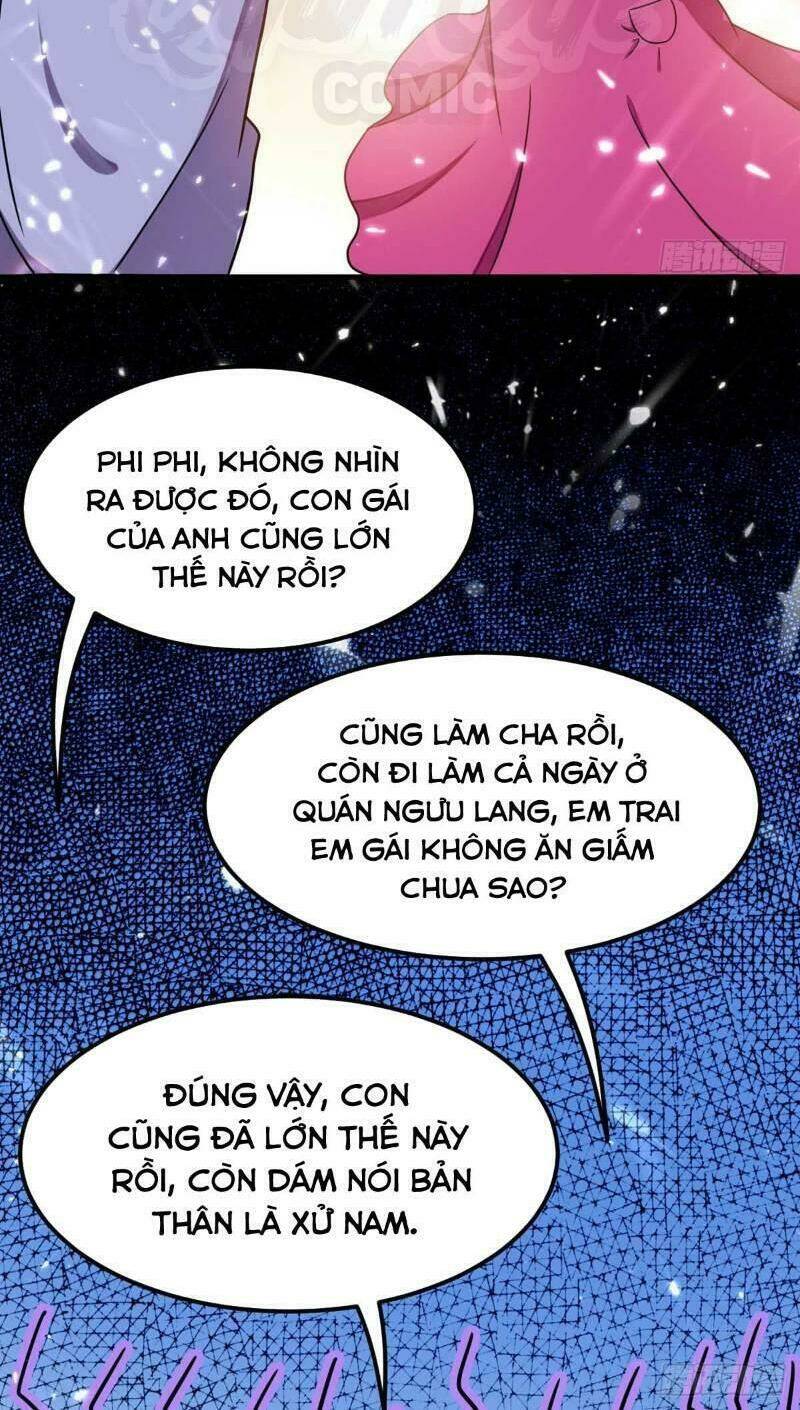 Cực Phẩm Chiến Vương Tại Hoa Đô Chương 1 Ảnh 35