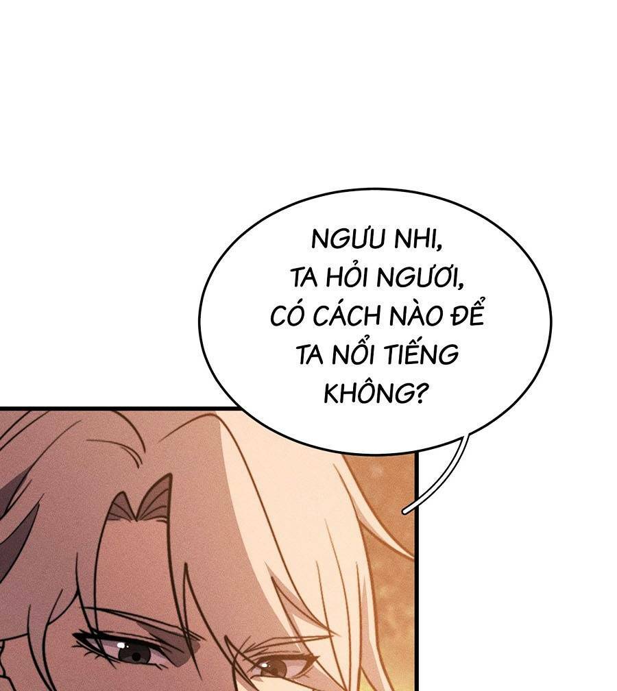 Tối Cường Thôn Phệ Hệ Thống Chương 32 Ảnh 56