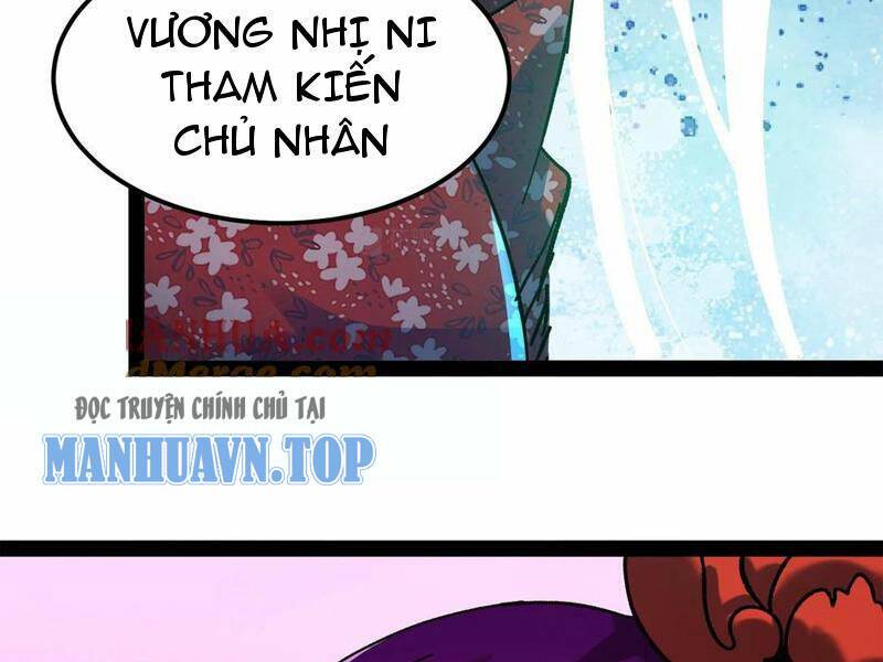 Quỷ Dị Khó Giết? Thật Xin Lỗi, Ta Mới Thật Sự Là Bất Tử Chương 99 Ảnh 54
