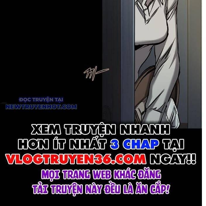 BáO Thù 2: VạN Nhân Chi ThượNg Chương 82 Ảnh 217