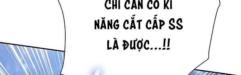 Những Ranker Cấp S Mà Tôi Nuôi Dưỡng Chương 146 Ảnh 162