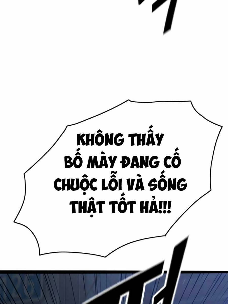 Ngục Tù Đẫm Máu Chương 54 Ảnh 18