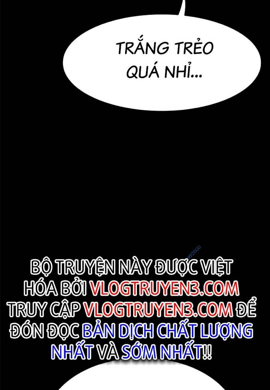 Ngục Tù Đẫm Máu Chương 56 Ảnh 159
