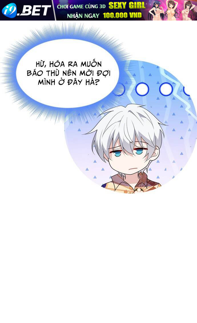 Tôi Ở Thế Giới Khác Dựa Dẫm Vào Phụ Nữ Chương 155 Ảnh 38