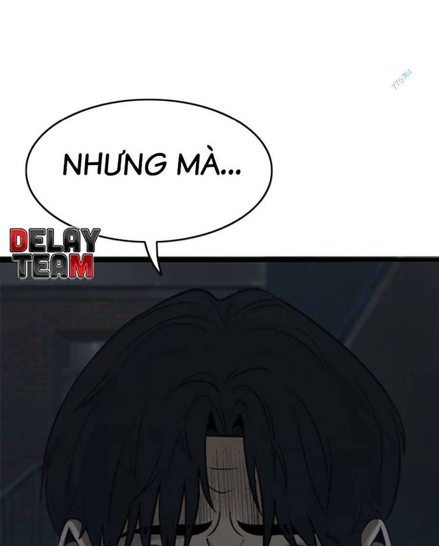Ngục Tù Đẫm Máu Chương 54 Ảnh 74