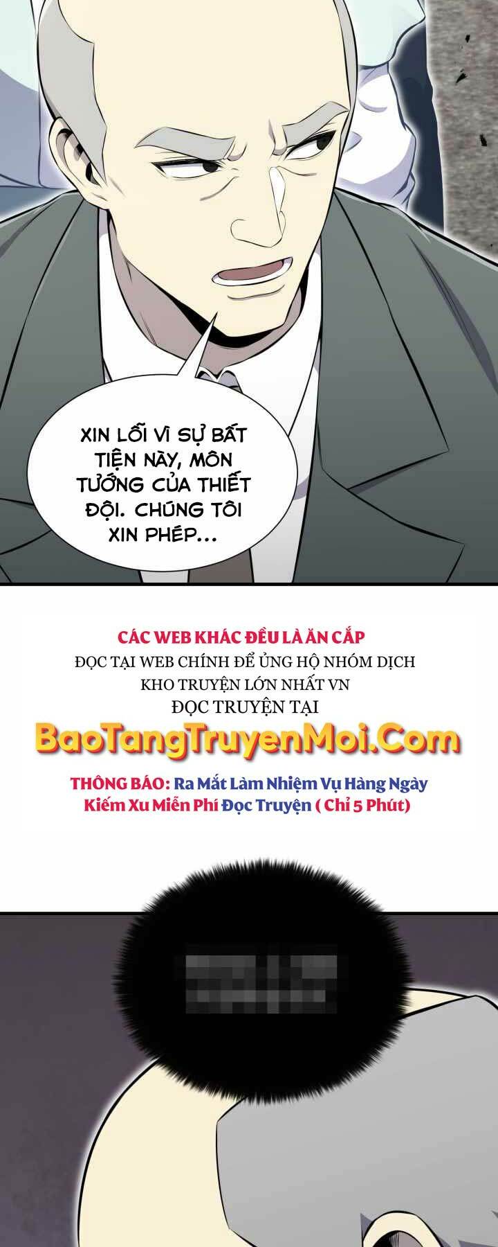 Luân Hồi Ác Nhân Chương 103 Ảnh 56