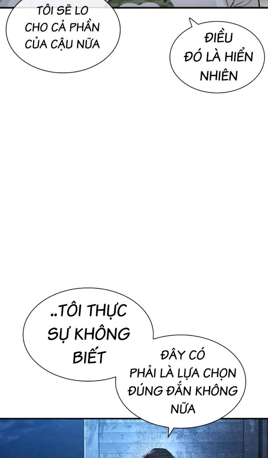 Cách Chiến Thắng Trận Đấu Chương 201 Ảnh 89