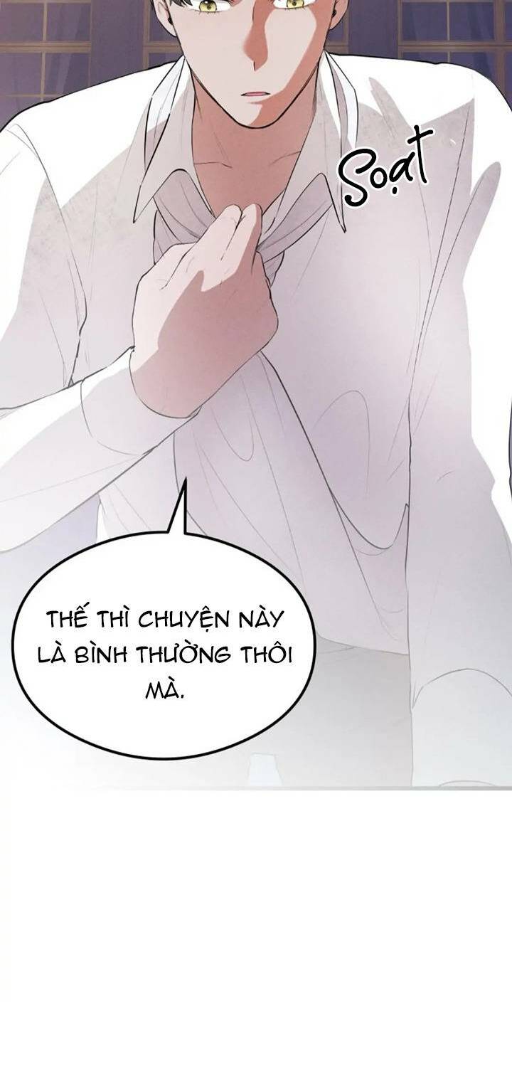 Bỗng Một Ngày Tôi Có Chồng Và Con Chương 6 Ảnh 49