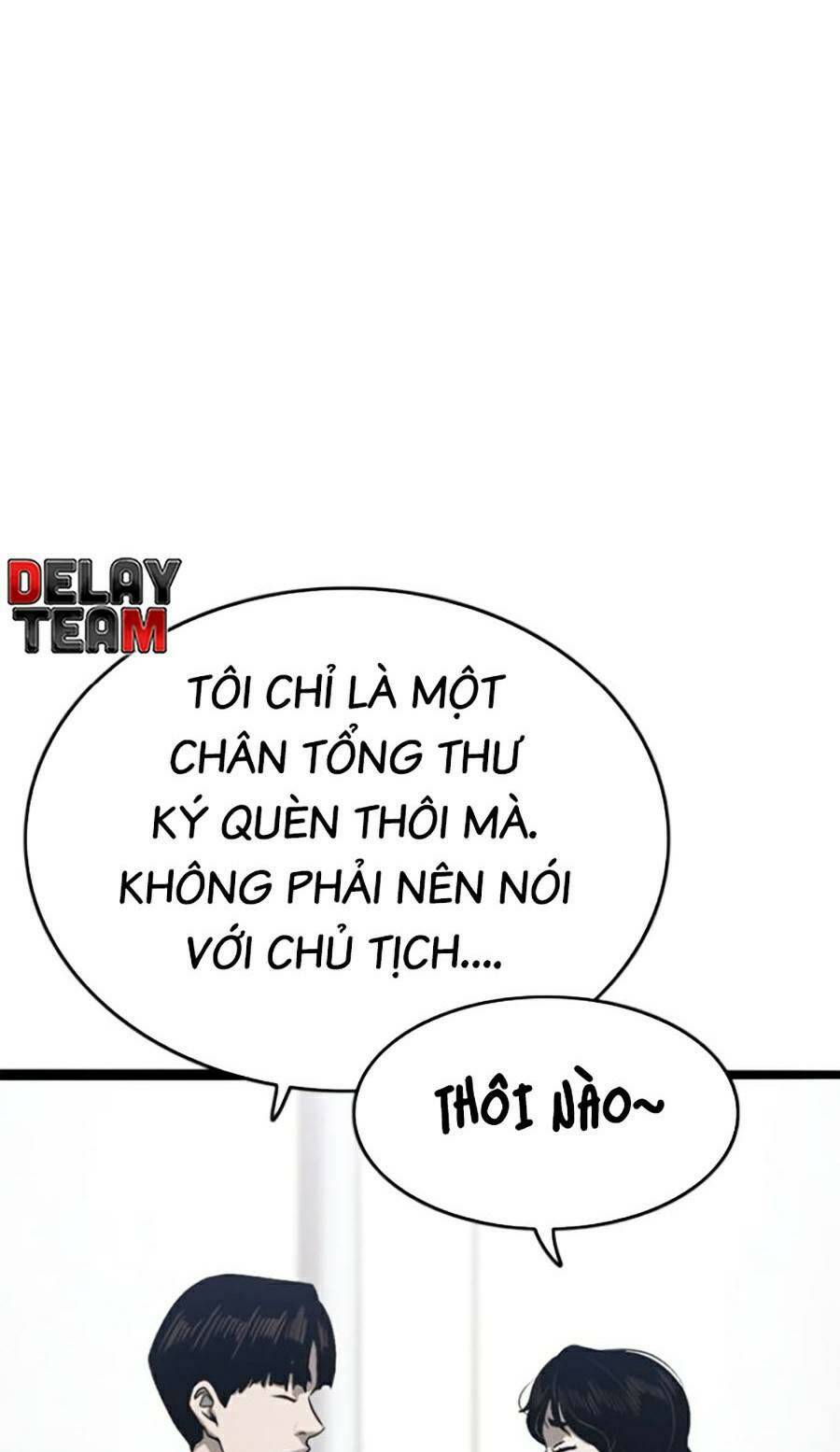 Ngục Tù Đẫm Máu Chương 56 Ảnh 86