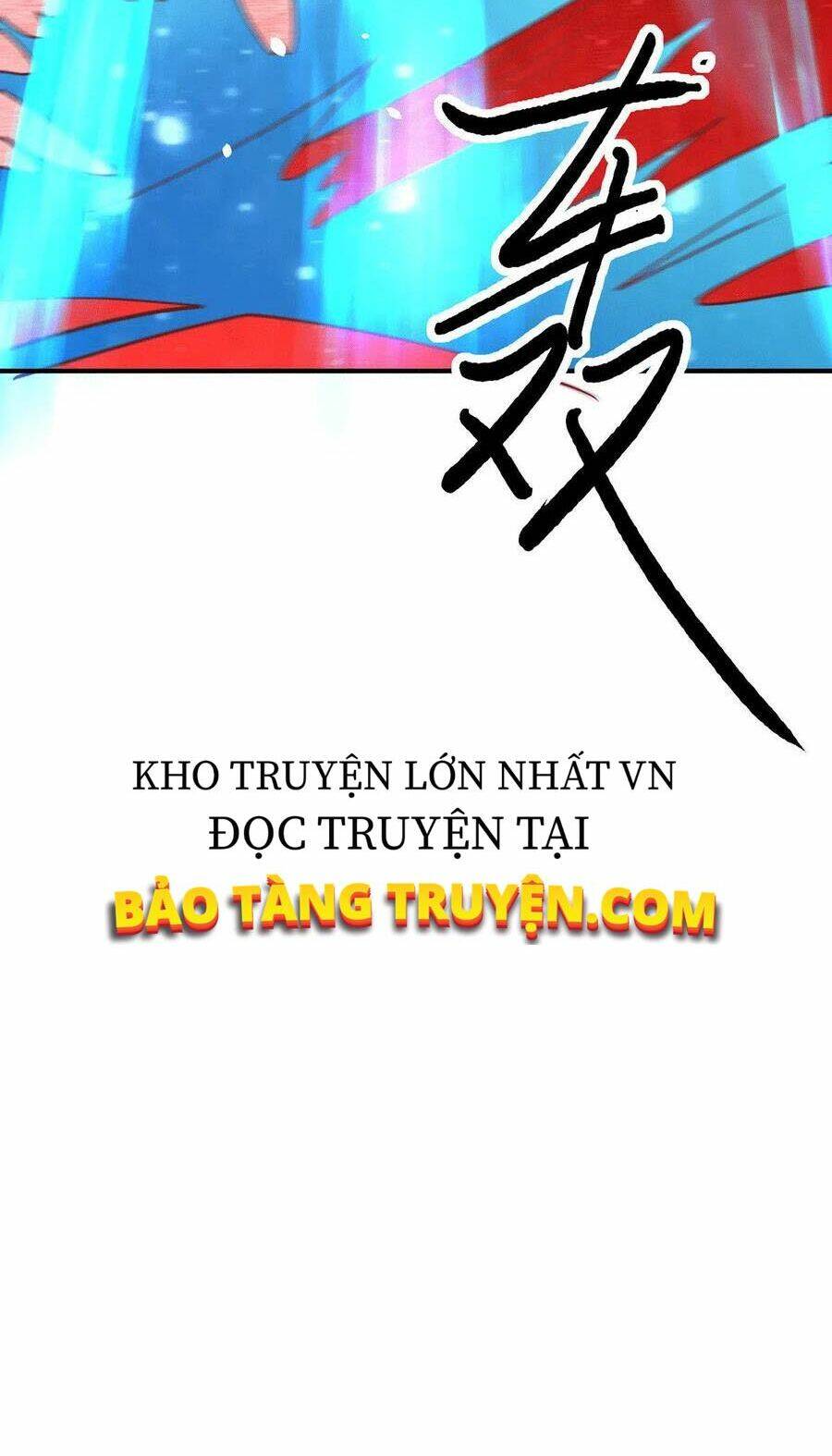 Thần Chiến Tranh Chương 62 Ảnh 32