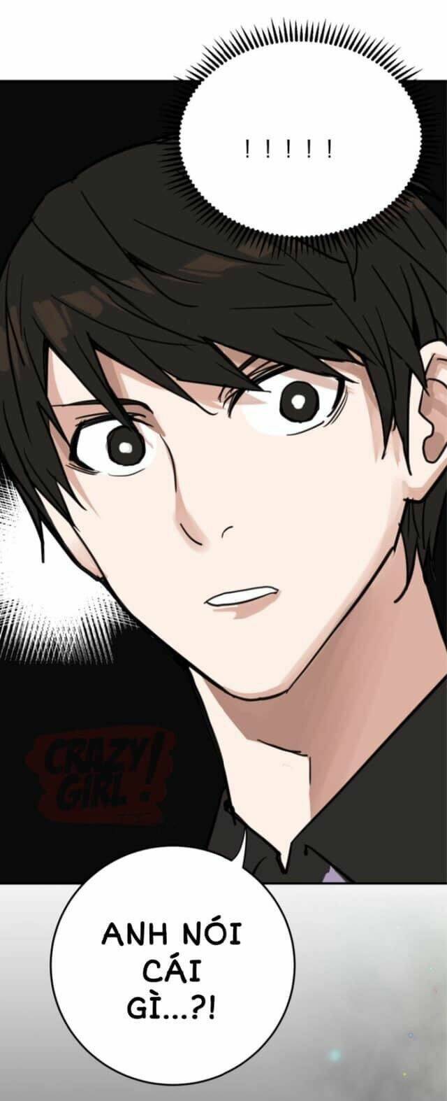 Kim Tiền Chí Thượng Chương 9 Ảnh 19