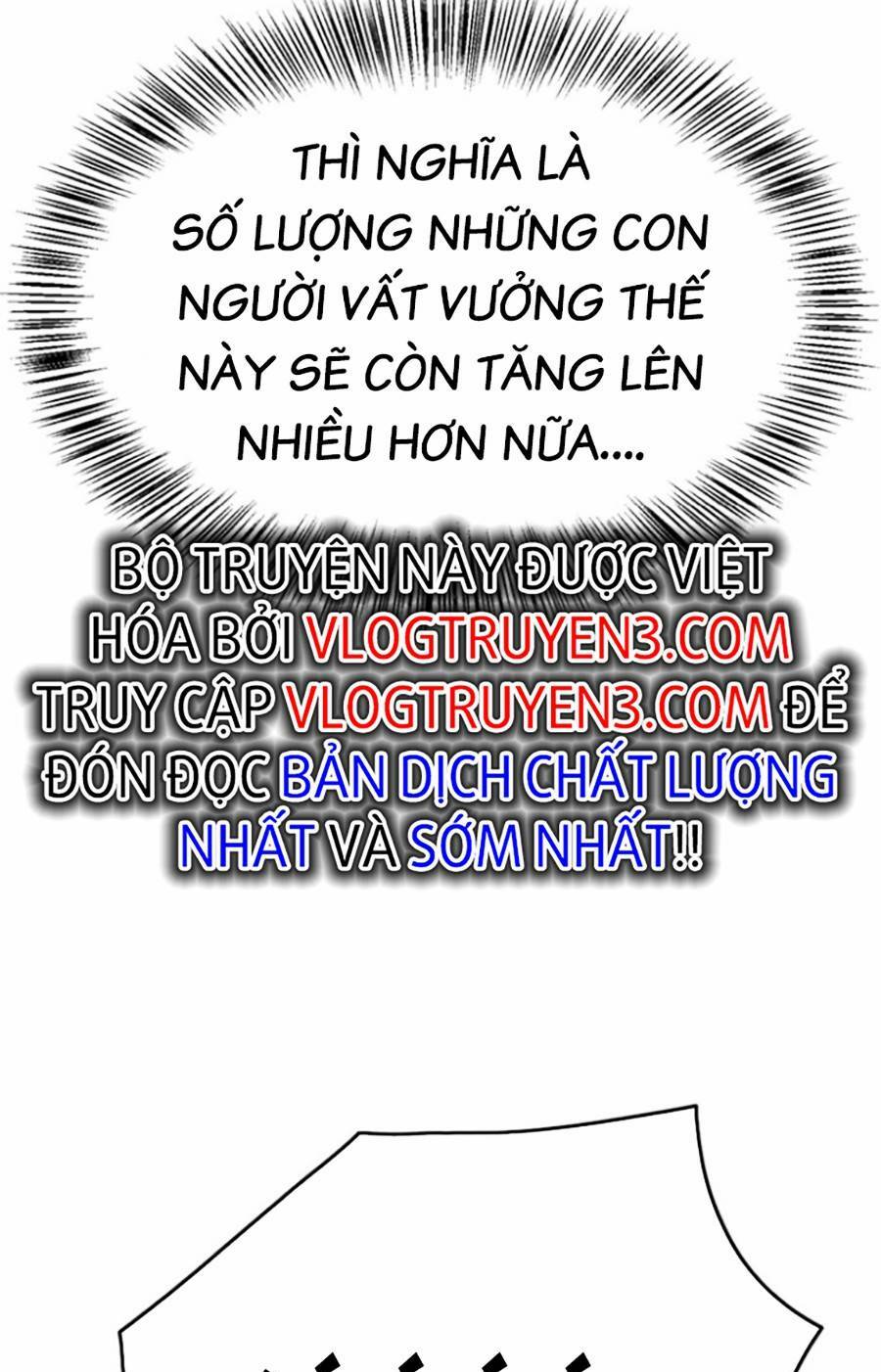 Ngục Tù Đẫm Máu Chương 55 Ảnh 40