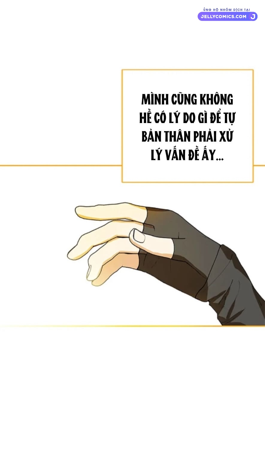 Sự Tán Tỉnh Ích Kỷ Chương 5 Ảnh 89