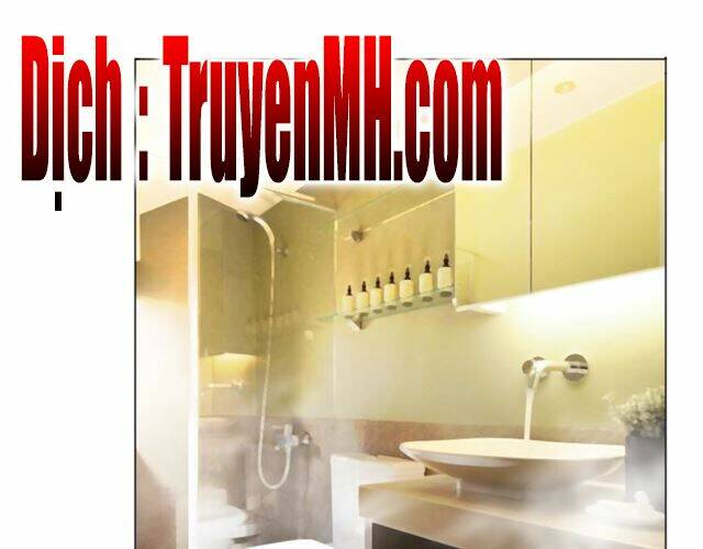 Nghiêm Tuyển Tiên Thê Chương 43 Ảnh 4