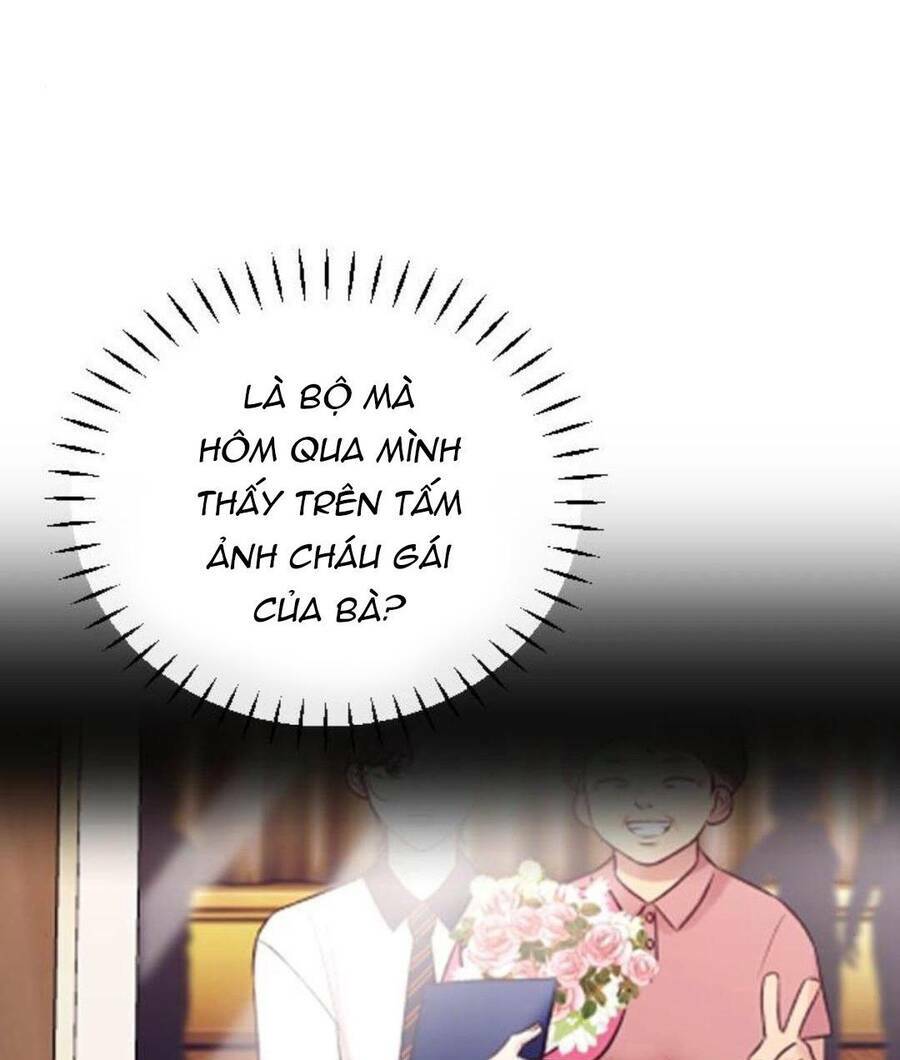 Tình Cờ Ta Gặp Nhau Chương 13 Ảnh 126