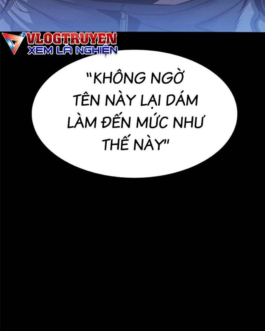 Ngục Tù Đẫm Máu Chương 55 Ảnh 96
