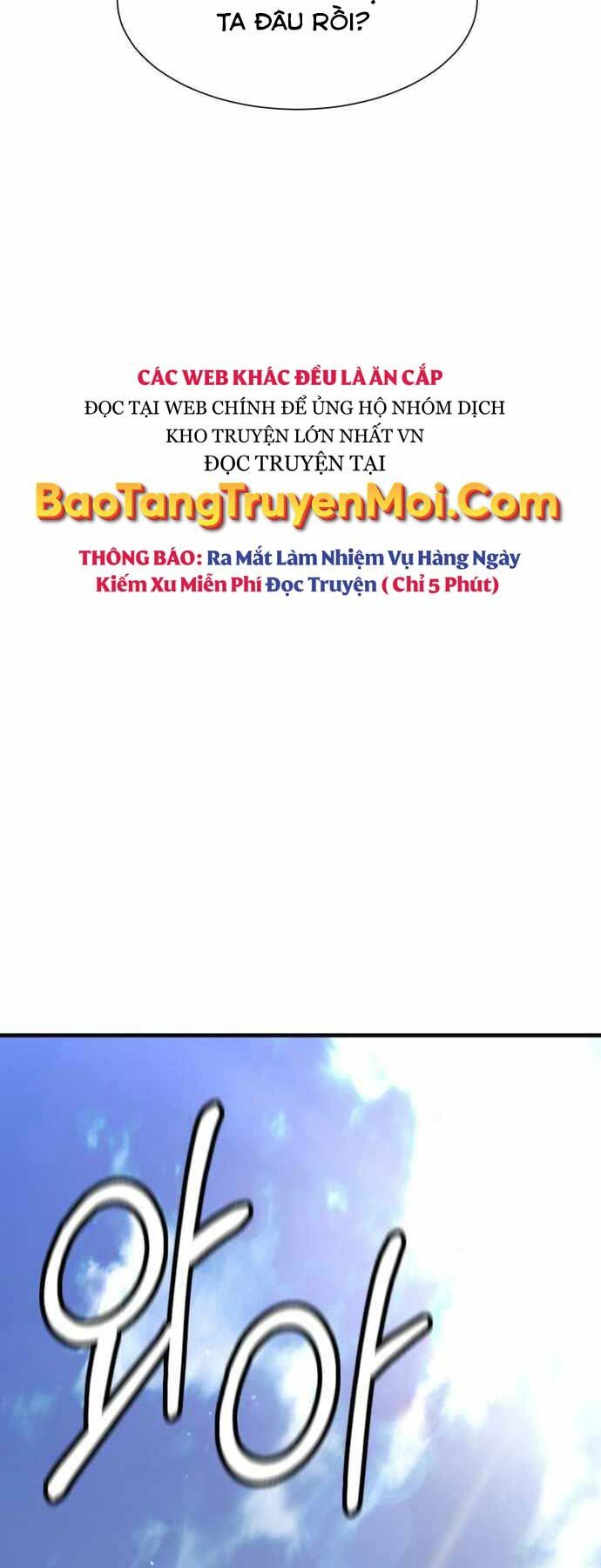 Luân Hồi Ác Nhân Chương 104 Ảnh 55