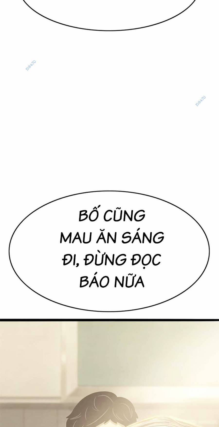 Ngục Tù Đẫm Máu Chương 53 Ảnh 126