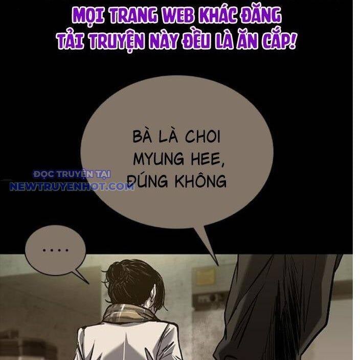 BáO Thù 2: VạN Nhân Chi ThượNg Chương 82 Ảnh 144