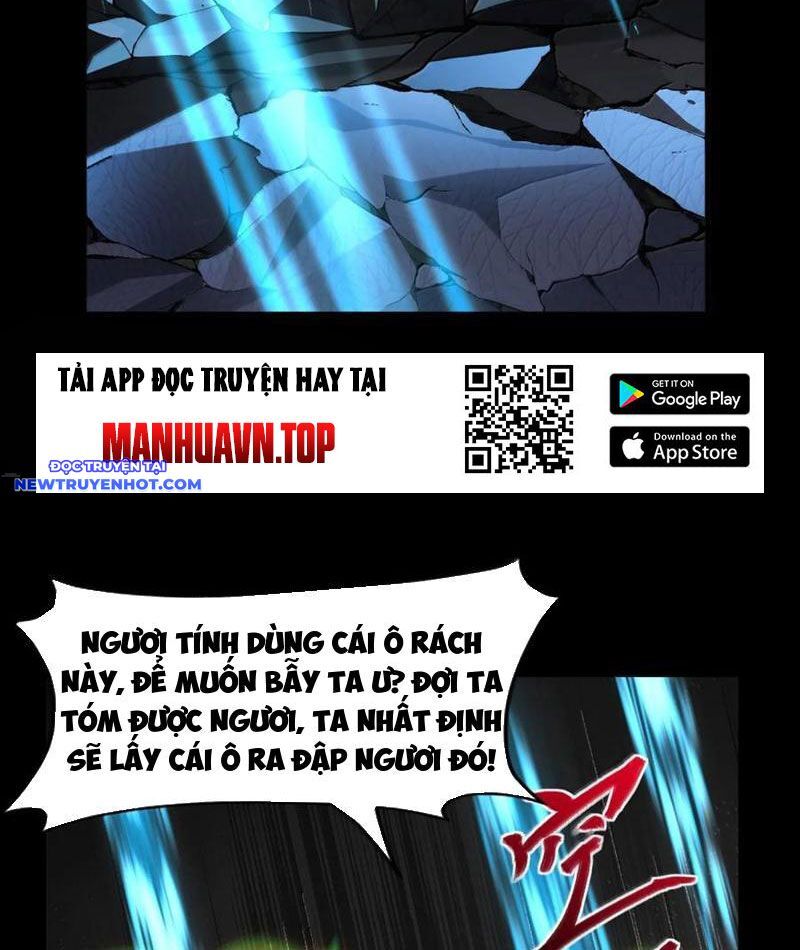 Nhị Sư Huynh Tuy Là Phàm Nhân Nhưng Rất Mạnh Mẽ Chương 81 Ảnh 18