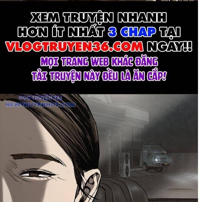 BáO Thù 2: VạN Nhân Chi ThượNg Chương 82 Ảnh 242
