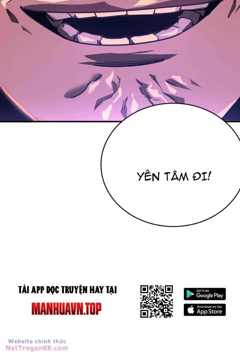 Vong Linh Thiên Sứ Chương 9 Ảnh 34