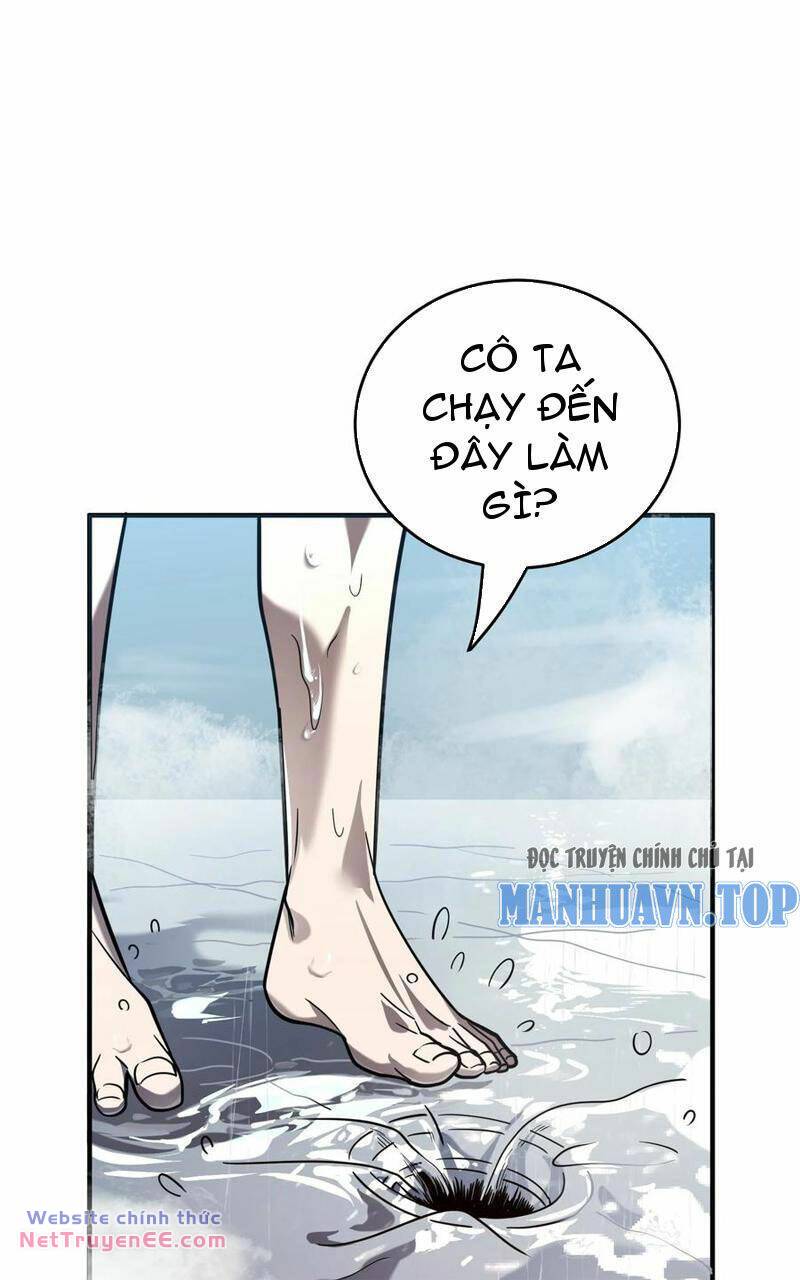 Vong Linh Thiên Sứ Chương 14 Ảnh 41
